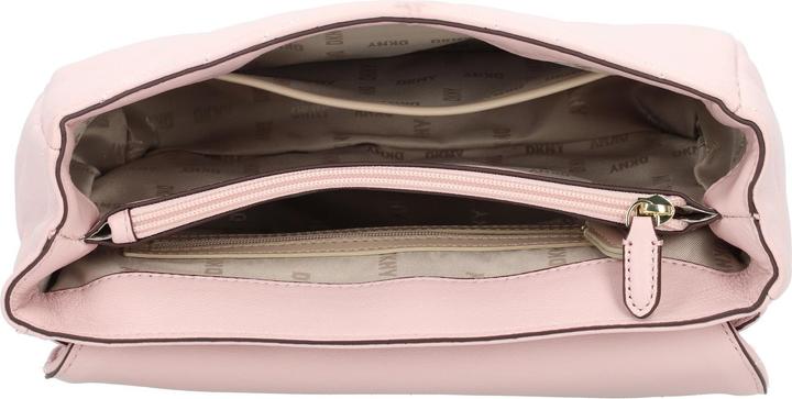 Actual product image DKNY Delphine Umhängetasche 25 cm