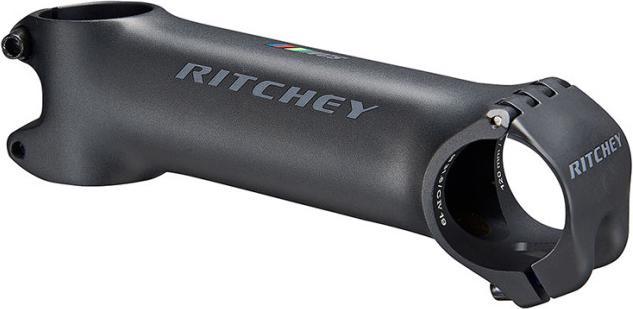 Ritchey Vorbau WCS Chicane B2 BB (120 mm, 31.80 mm)
