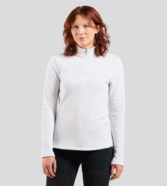 Image du produit Odlo Roy (XS)