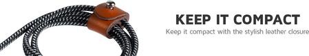 Actual product image Xtorm PowerStream