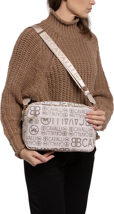 Actual product image B.Cavalli Bc1416