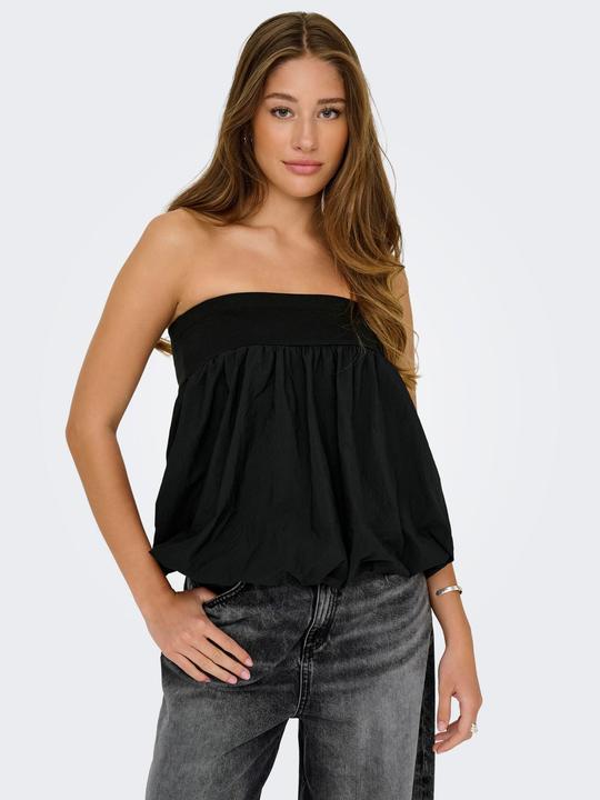 Image du produit Only ONLLIA Kurzer Rock Rock (XS)