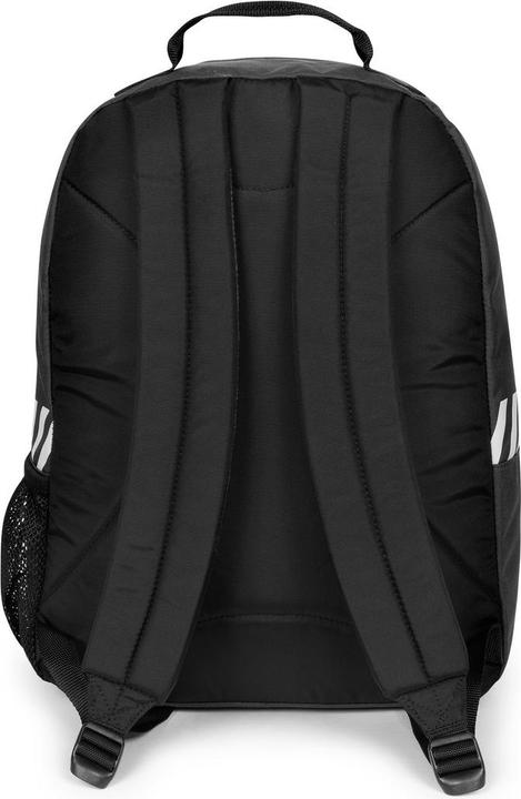 Produktbild Eastpak Morius K40F