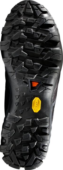 Produktbild Mammut Ducan II Low GTX Men (44)