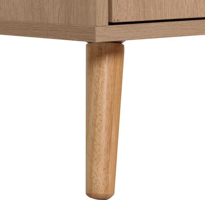 Produktbild JOHN316 Sideboard (80 x 41 x 106 cm)