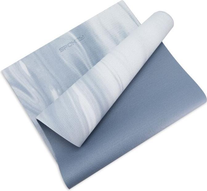 Produktbild Spokey Lightmat (6 mm)