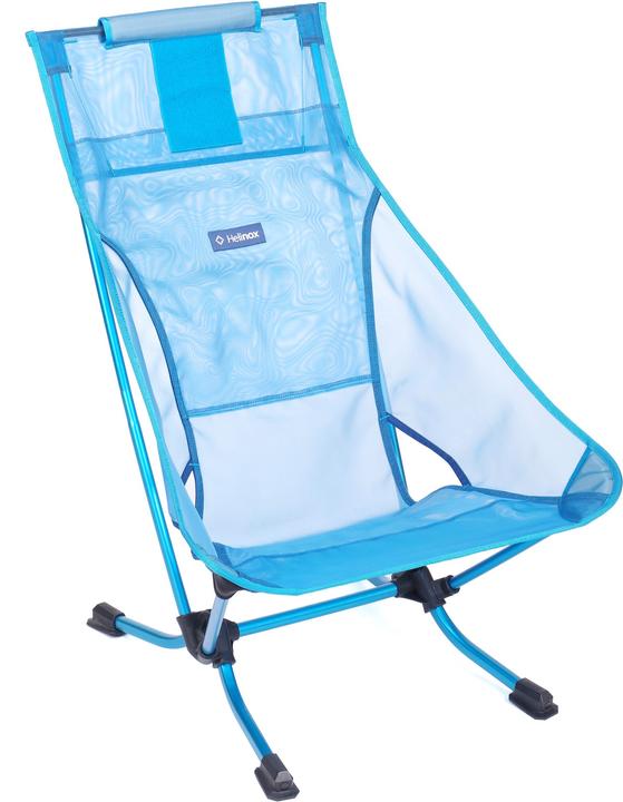 Produktbild Helinox Beach
