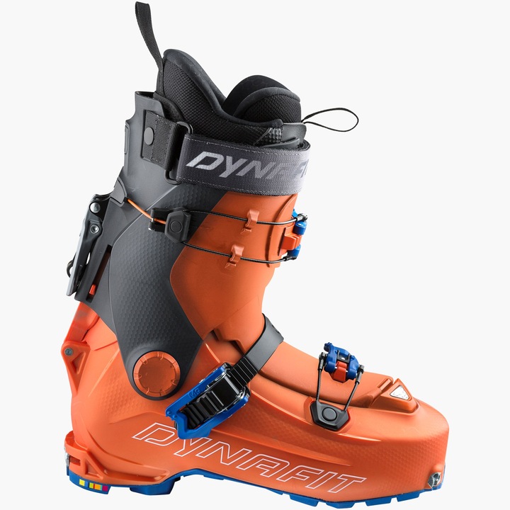 Image du produit Dynafit Hoji PX Chaussure de ski de randonnée (25.5)