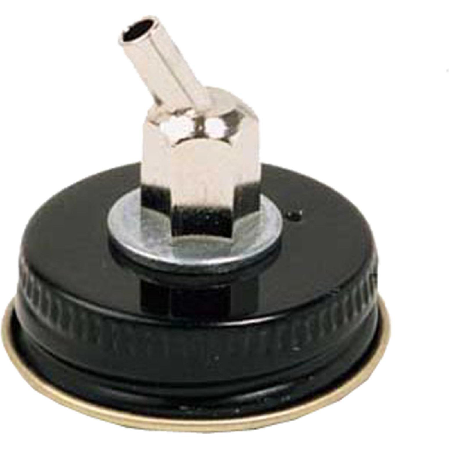 Revell Topfanpassungsstück (38280)