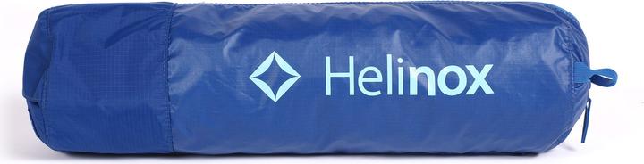 Produktbild Helinox Savanna