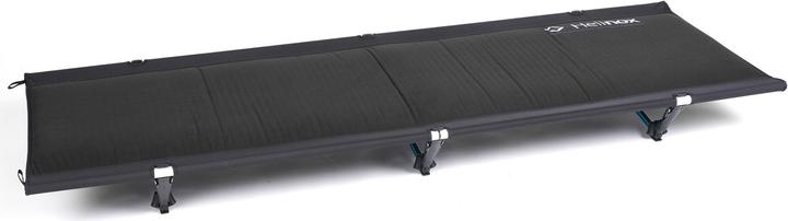 Produktbild Helinox One