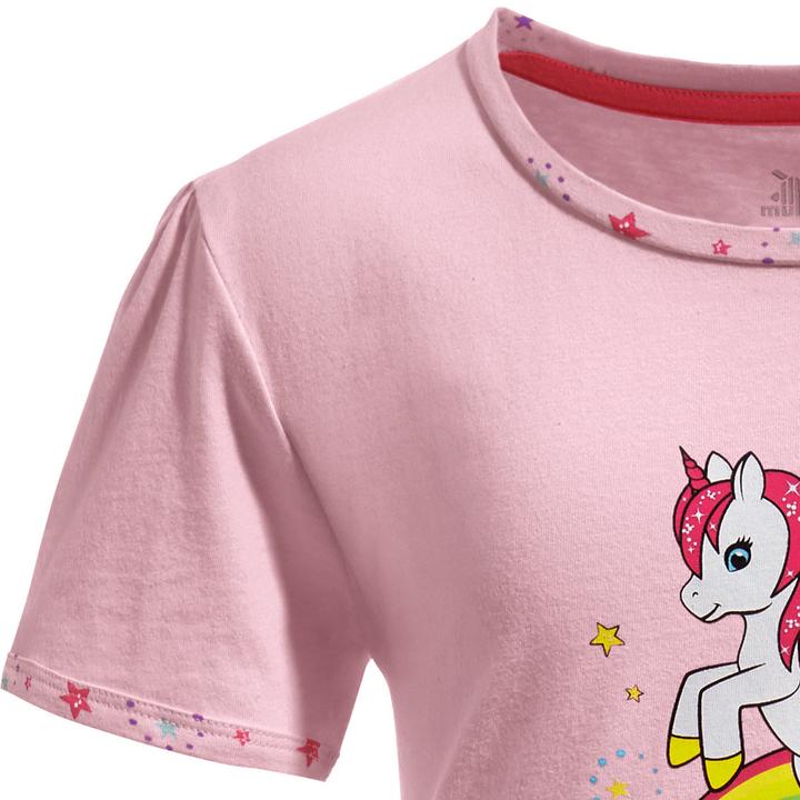 Immagine prodotto Erwin Müller Camicia da notte per bambini (98, 104)