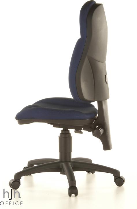 Image du produit Topstar Wellpoint 10