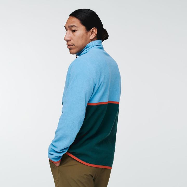 Immagine prodotto Cotopaxi Amado Fleece Pullover (XL)