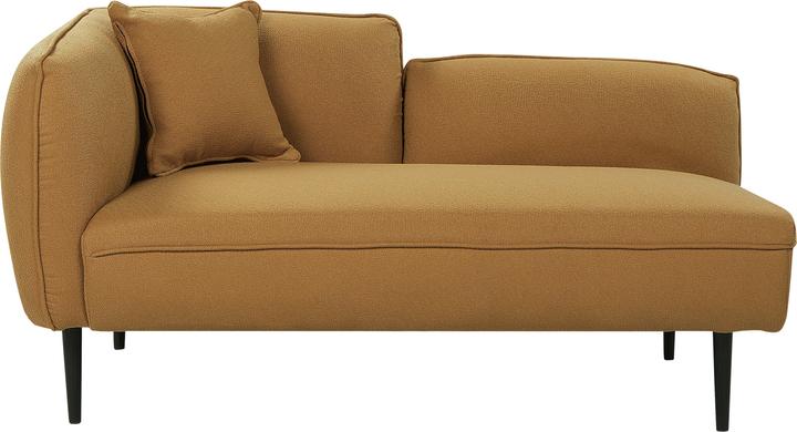 Produktbild Beliani Chevannes (Recamiere)