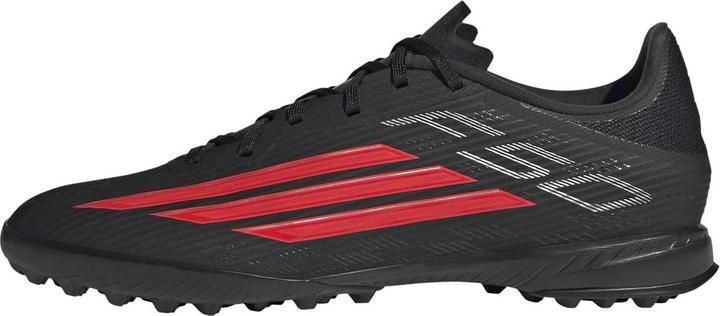 Image du produit Adidas F50 League TF (43 1/3)