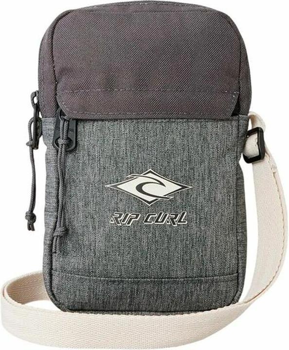 Produktbild Rip Curl Umhängetasche Slim Pouch Classic