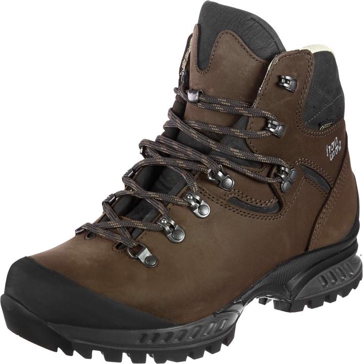 Immagine prodotto Hanwag Tatra II GTX (42)