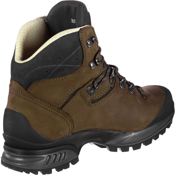 Immagine prodotto Hanwag Tatra II GTX (42)