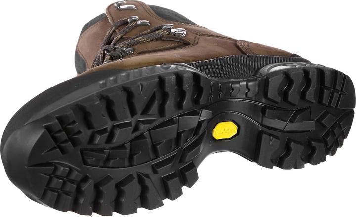 Immagine prodotto Hanwag Tatra II GTX (42)