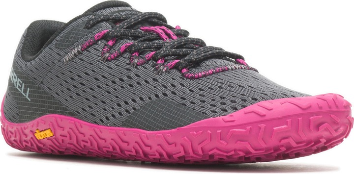 Produktbild Merrell Vapor Glove 6 (37)