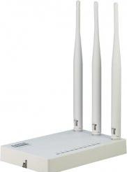 Actual product image Netis WF2710 Router