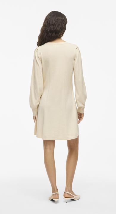 Produktbild Vila VIRICKY Kurzes Strickkleid (L)