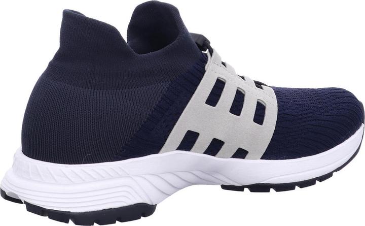 Image du produit UYN Nature Tune (39)