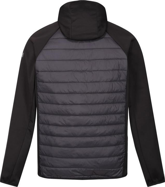 Produktbild Regatta Andreson VIII Hybridjacke (S)
