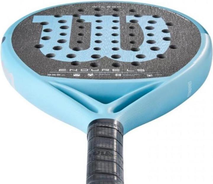 Produktbild Wilson Endure LS V1 Padelschläger