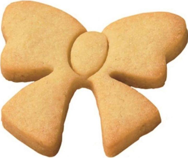 Image du produit Birkmann Arc en forme de coupeur de biscuits