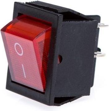 Okko ON/OFF SWITCH KF-DS-1