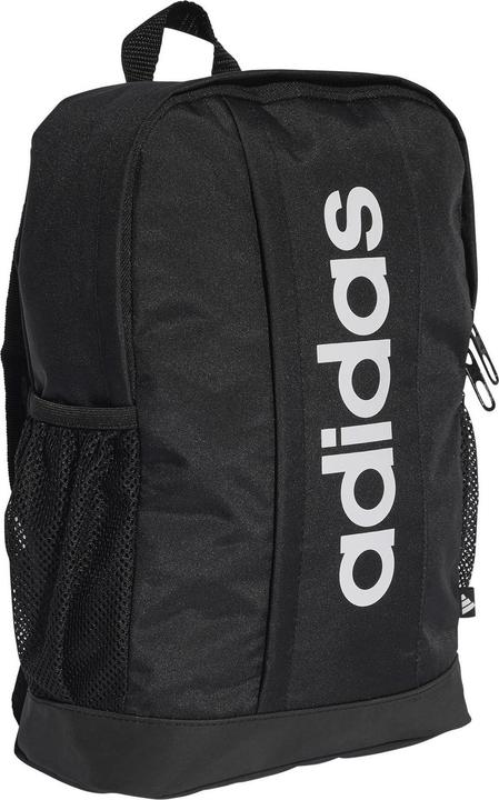 Produktbild Adidas Linear