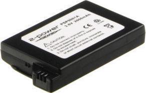 Produktbild 2-Power Main Battery Pack 7.6V 4375mAh Laptop Battery XRHWG (1 Zellen, 2200 mAh)