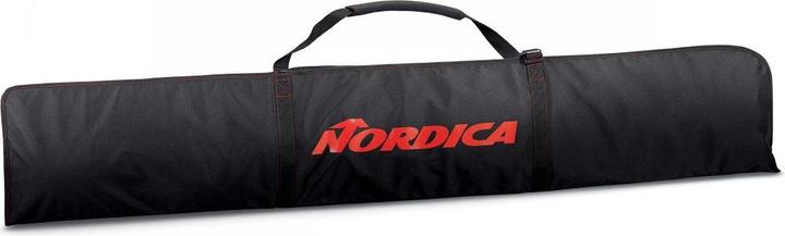 Nordica Skibag Light (175 cm)
