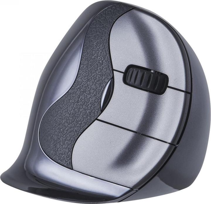 Actual product image Bakker Elkhuizen Evoluent D Wireless (Wireless)