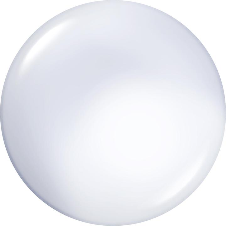 Immagine prodotto OPI Smalto Top Coat High Shine 0,5 fl oz Top Coat brillante (Topcoat)