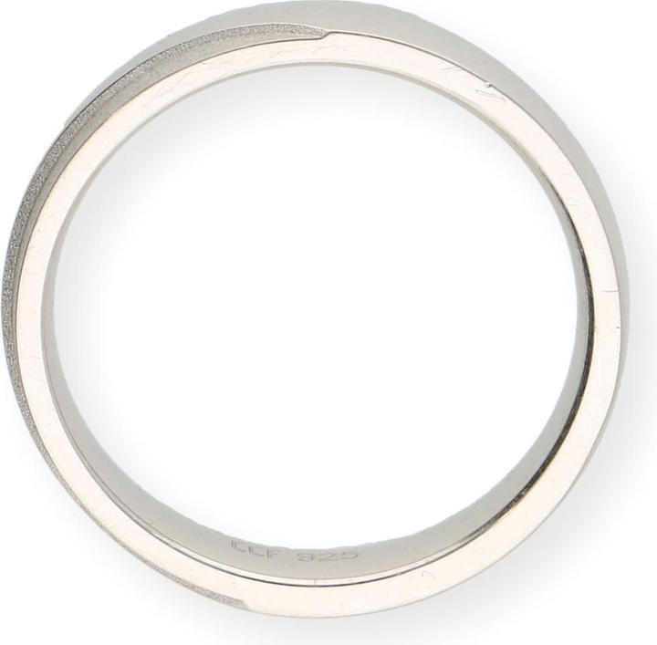 Immagine prodotto Carat alleanza (58, 925 Argento)