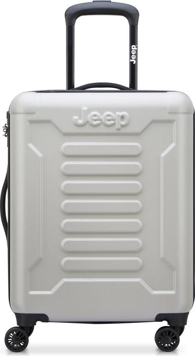 Actual product image Delsey Jeep JH004C (35 l)