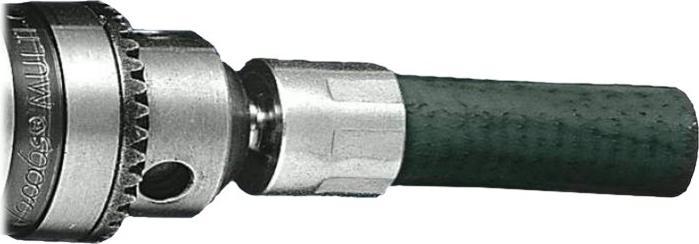 Actual product image Rittal Contact cutter SM 2414.500 1 pc