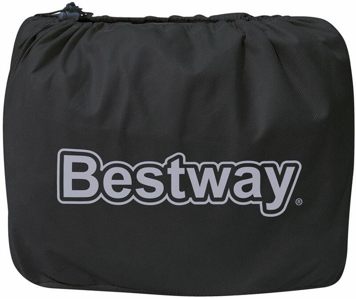 Produktbild Bestway Einzelmatratze (95 x 190 cm)