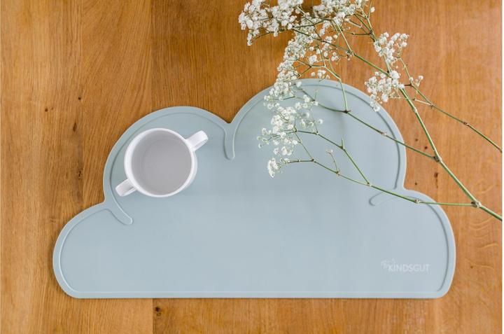 Produktbild Kindsgut Platzdeckchen (1 Stk.)