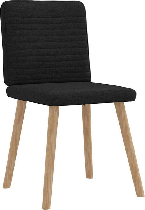 Produktbild vidaXL Esszimmerstuhl