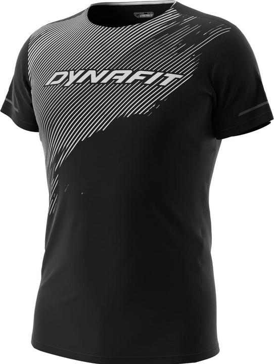 Dynafit Alpine shirt