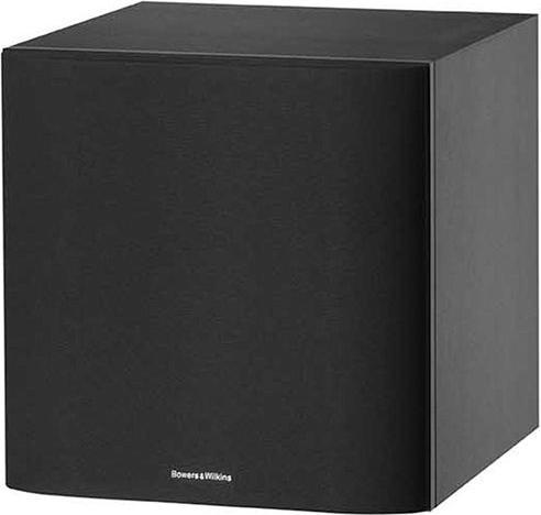 Produktbild Bowers & Wilkins ASW610 (1 Stk., 200 W)