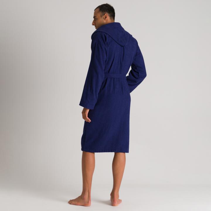 Produktbild Arena Zeppelin Light (S)