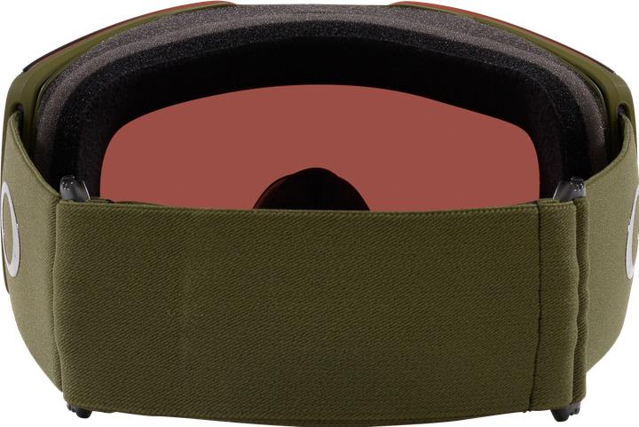 Immagine prodotto Oakley Linea di caduta L