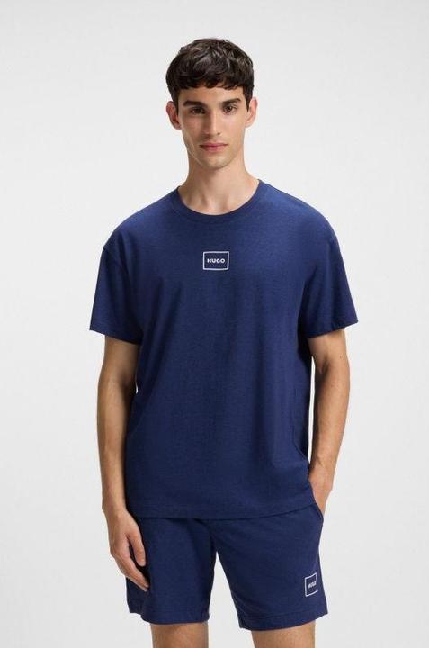 Produktbild Hugo Boss Laze T-Shirt (L)