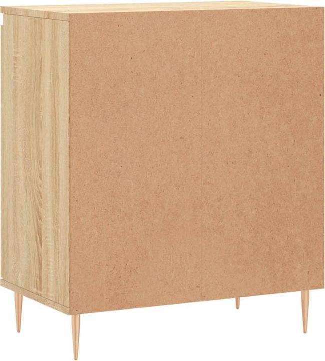 Image du produit vidaXL Sideboard (60 x 35 x 70 cm)