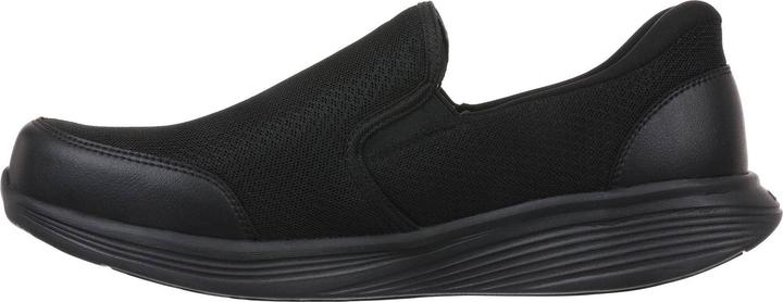 Image du produit Mbt SF-Moderna De-Slip On (39)